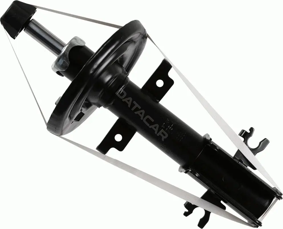 Амортизаторы SACHS 317419