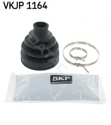 Пыльник шруса SKF VKJP1164