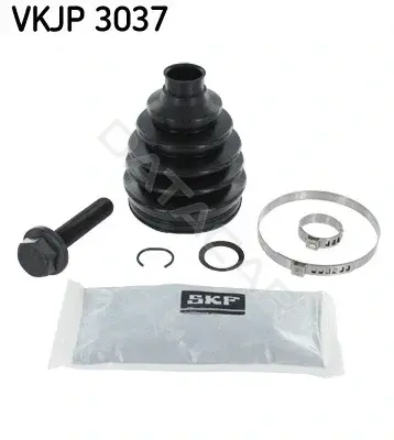 Пыльник шруса SKF VKJP3037