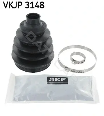 Пыльник шруса SKF VKJP3148