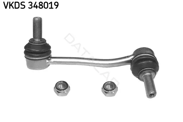 Стойки стабилизатора SKF VKDS348019
