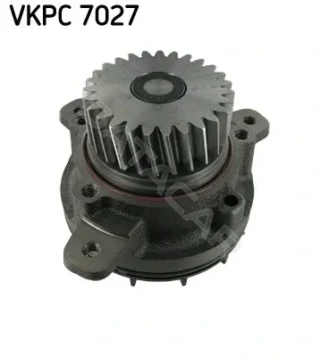Водяной насос / Помпа SKF VKPC7027