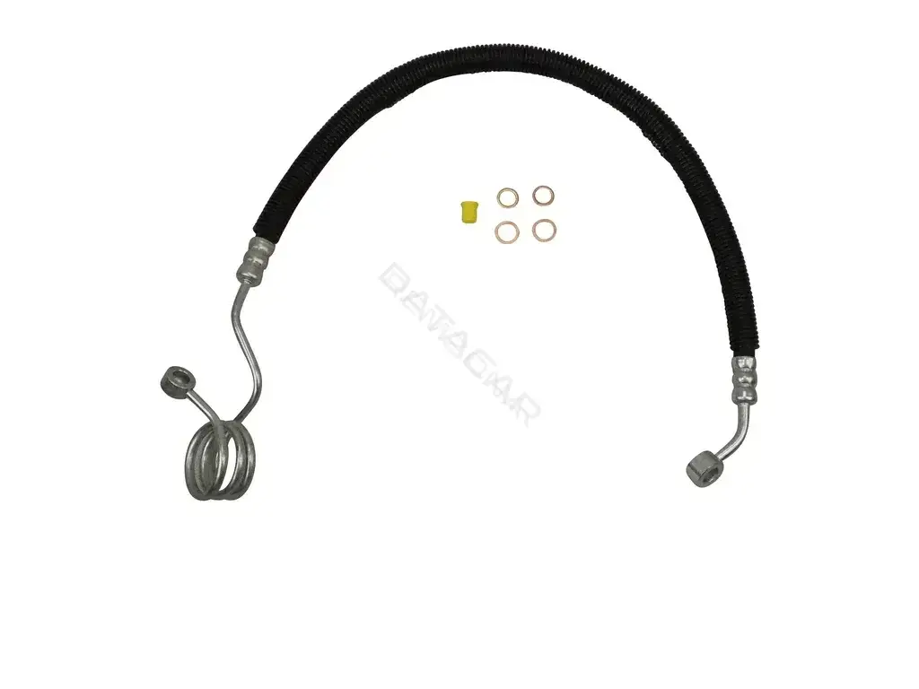 Шланг гидроусилителя AIC 57672