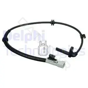 Датчик АБС DELPHI SS20361