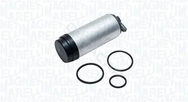 Топливный насос MAGNETI MARELLI 313011303051