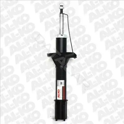 Амортизаторы AL-KO 307293