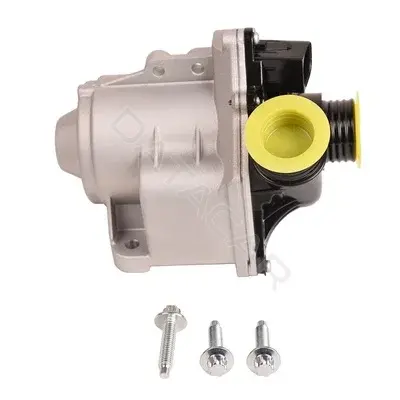 Водяной насос / Помпа AUTOPA-BAPMIC BF0426350001