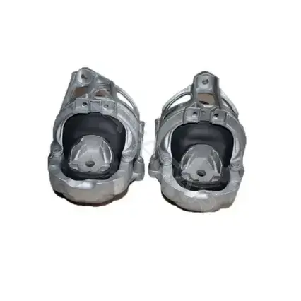 Подушка двигателя (Опора) AUTOPA-BAPMIC BF0428140438