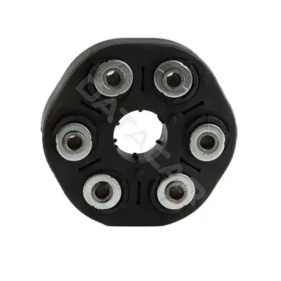 Муфта кардана AUTOPA-BAPMIC BACB12-615003