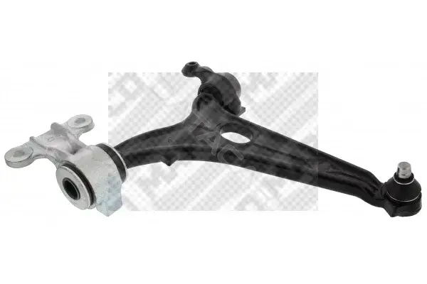 Рычаги MAPCO 49083