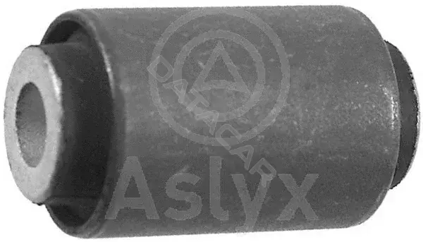 Втулки стабилизатора Aslyx AS-202412