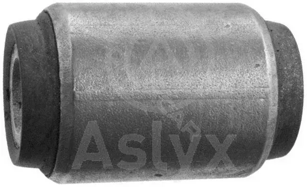 Втулки стабилизатора Aslyx AS-202945