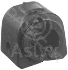 Втулки стабилизатора Aslyx AS-202604