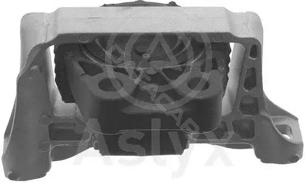 Подушка двигателя (Опора) Aslyx AS-202641