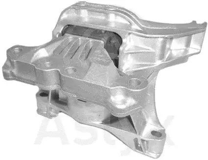 Подушка двигателя (Опора) Aslyx AS-506514