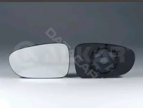 Стекло зеркала ALKAR 6401130