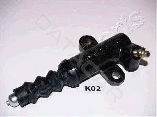 Рабочий цилиндр сцепления JAPANPARTS CY-K02