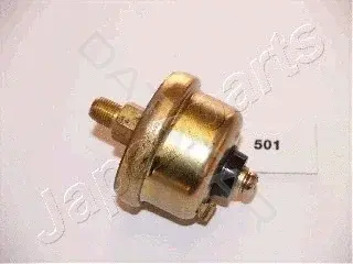 Датчик давления масла JAPANPARTS PO-501