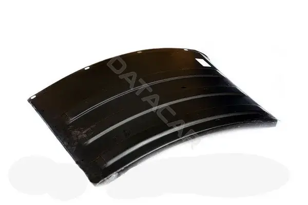 Брызговики MAZ 5551-8403261