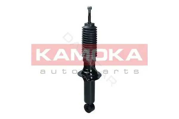 Амортизаторы KAMOKA 2001283