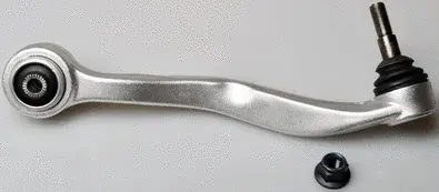 Рычаги DENCKERMANN D120472