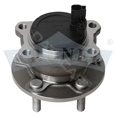 Подшипник ступицы KRONER K151083