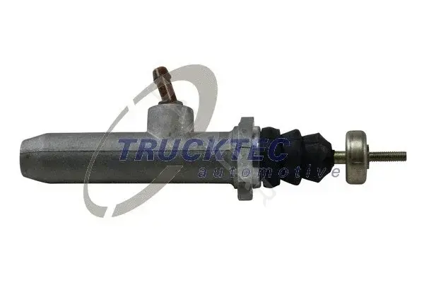 Главный цилиндр сцепления TRUCKTEC 07.23.001