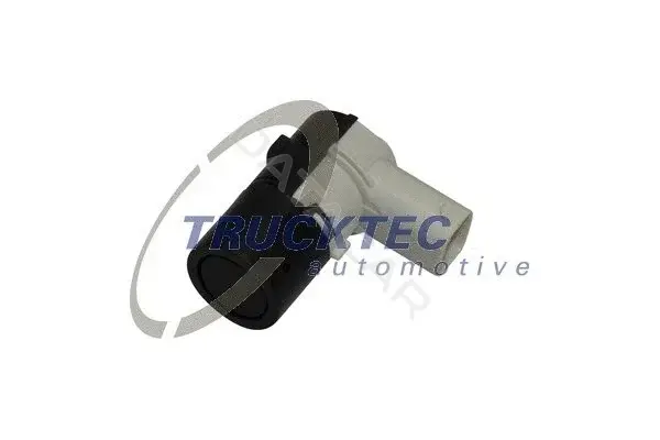 Датчик парктроника TRUCKTEC 08.42.084