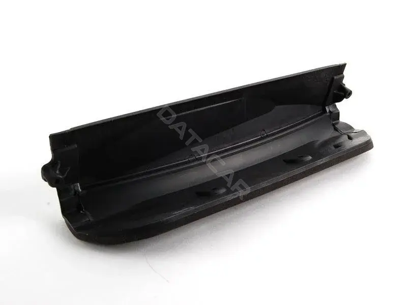 Накладка бампера BMW 51717169421