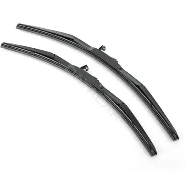 Щетки стеклоочистителя BMW 61610040534