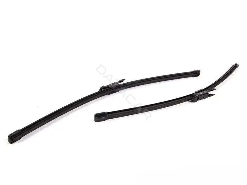 Щетки стеклоочистителя BMW 61610420549