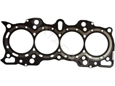 Прокладка ГБЦ HONDA 12251P8R004