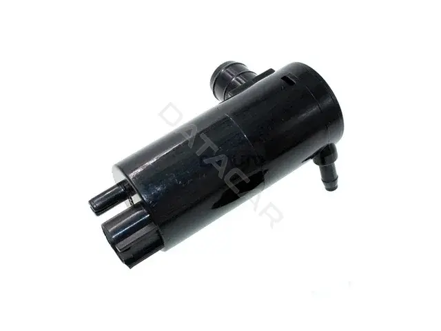 Насос омывателя NISSAN 28920JA00A