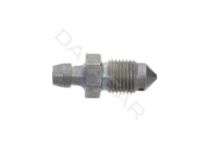 Болт подвески SUBARU 26238FE001
