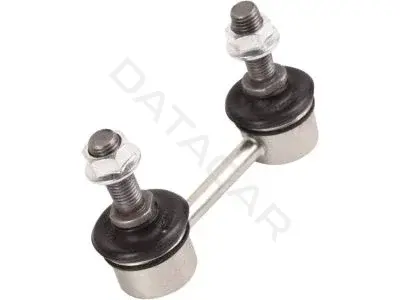 Стойки стабилизатора SUBARU 20470-SA011
