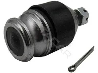Шаровая опора SUBARU 20206AJ000