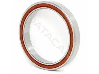 Подшипник ступицы TOYOTA 90363-95003