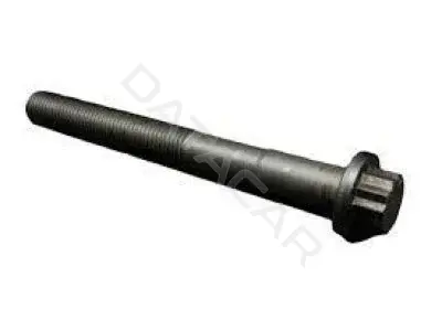 Болты ГБЦ TOYOTA 90109-10132