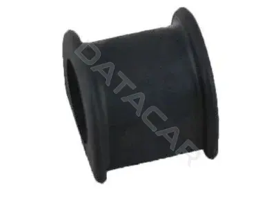 Втулки стабилизатора TOYOTA 48815-35070