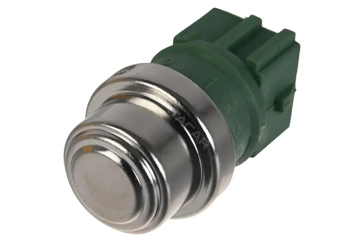 Датчик температуры охлаждающей жидкости ZentParts Z05350