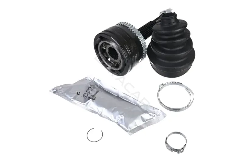 Шрус ZentParts Z21629