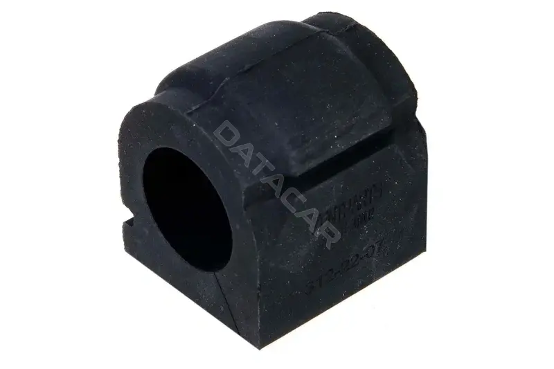 Втулки стабилизатора ZentParts Z02591