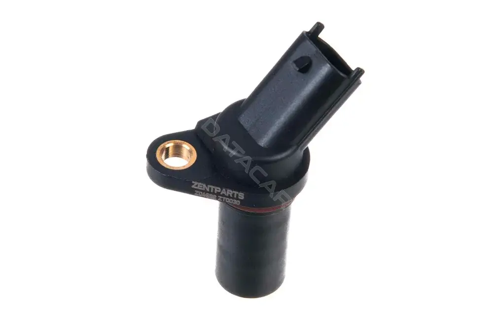 Датчик давления воздуха ZentParts Z04692