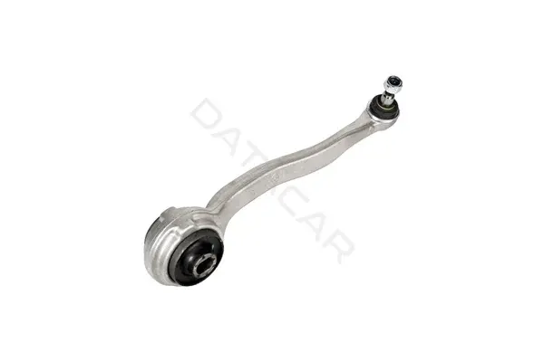 Рычаги ZentParts Z24539