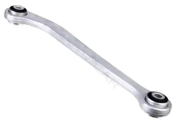 Стойки стабилизатора ZentParts Z25110