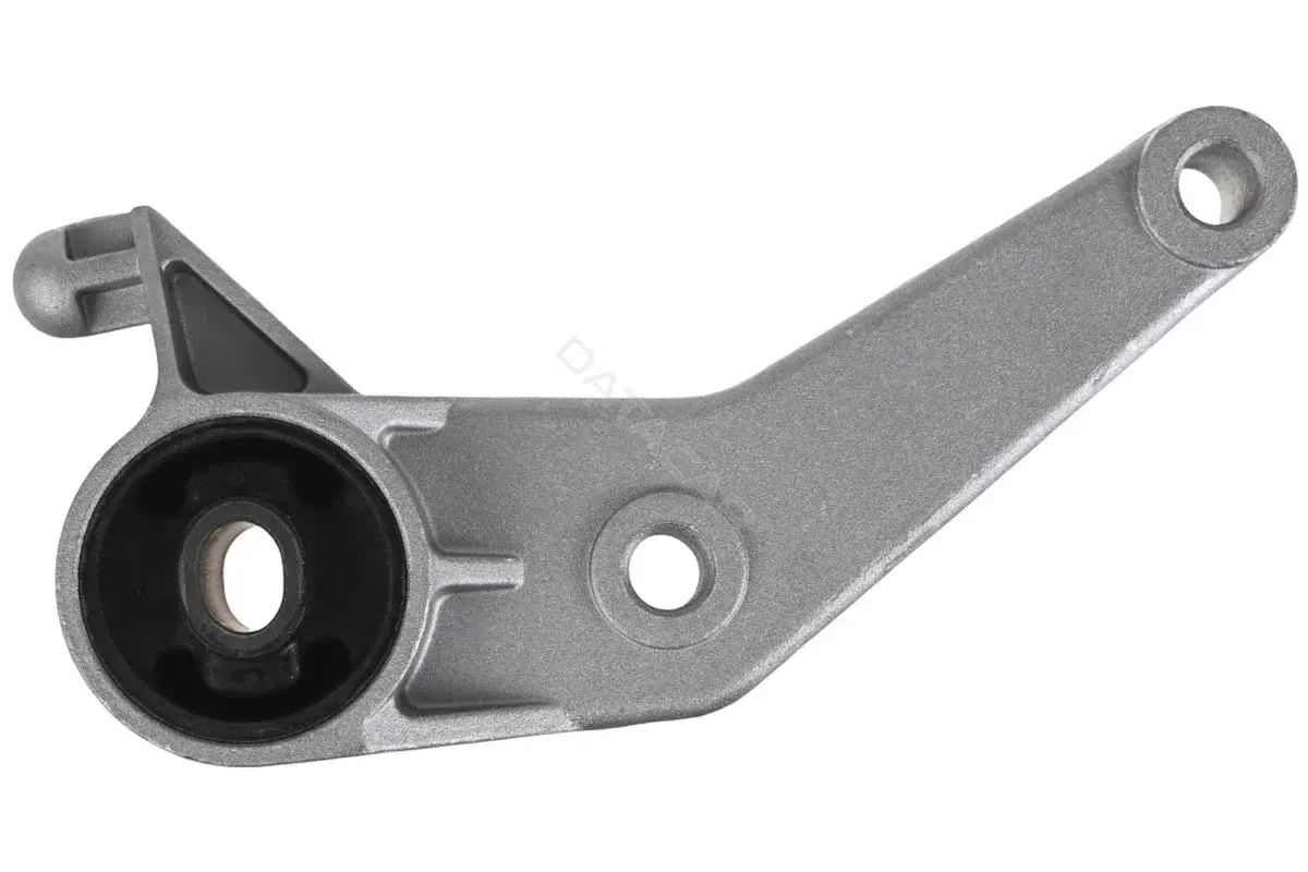 Подушка двигателя (Опора) ZentParts Z100155