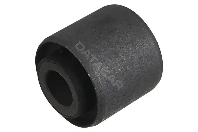 Опора амортизатора ZentParts Z98868