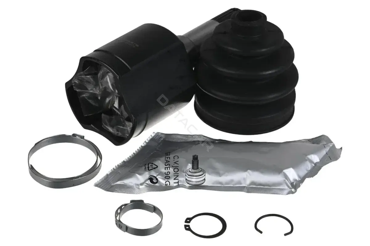 Шрус ZentParts Z21494
