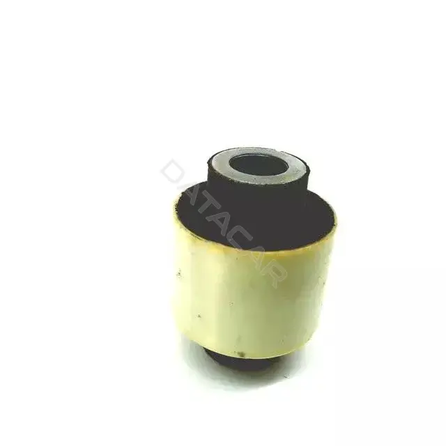 Сайлентблок рычага VAG 1K0505553A