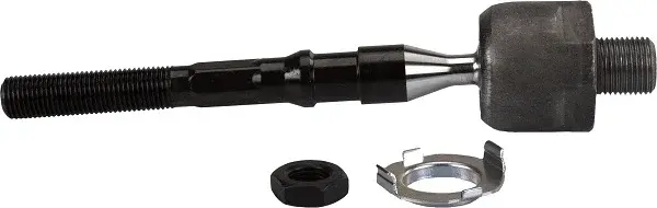 Рулевая тяга TRW JAR7545
